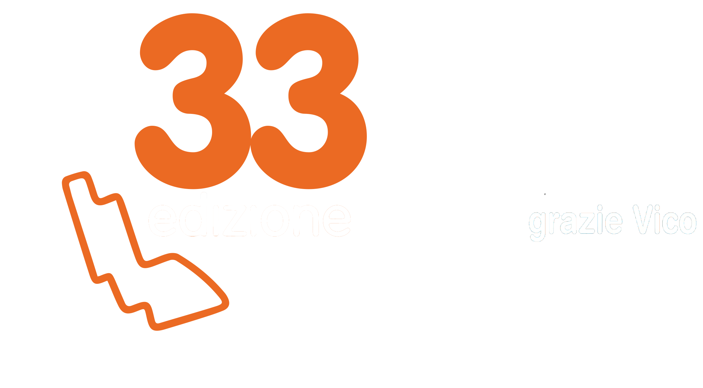 Strabareggia