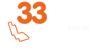 Strabareggia