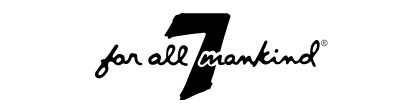7 For All Mankind