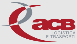 ACB Group