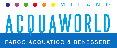 Acquaworld