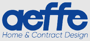 AEFFE