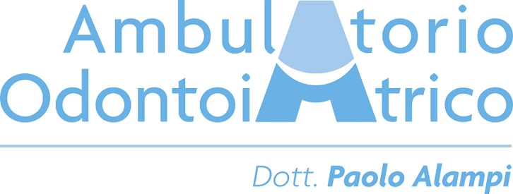 Ambulatorio Odontoiatrico Dott. Paolo Alampi