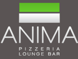 Anima e Pizza