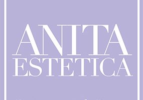 Anita Estetica
