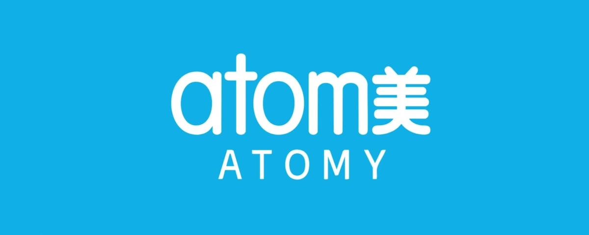 Cosmetica Coreana Atomy