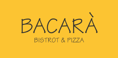 Bacarà Pizzeria & Bistrot Triuggio