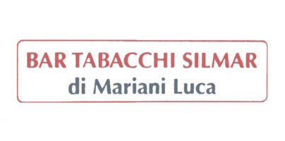 Bar Tabacchi Silmar