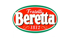 Beretta