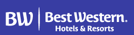 Best Western Hotels and Resorts