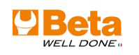 Beta