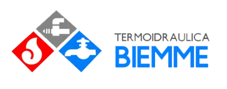 biemme