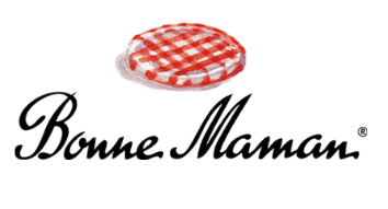 Bonne Maman