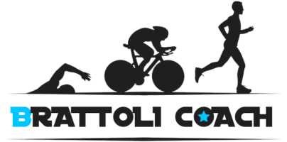 Brattoli Coach