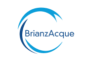 Brianza Acque