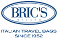 BRIC'S