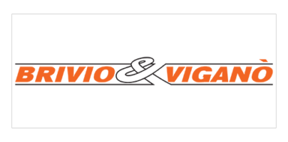 Brivio & Viganò