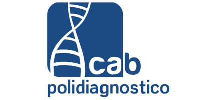 CAB Polidiagnostico