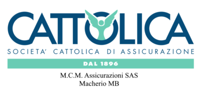 Cattolica