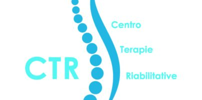 CTR Centro Fisioterapico