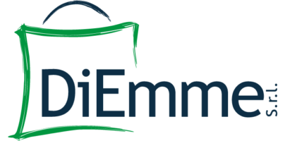 DiEmme Bags
