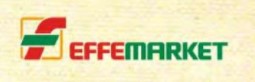 Effemarket