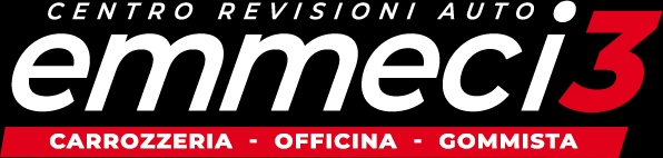 emmeci3