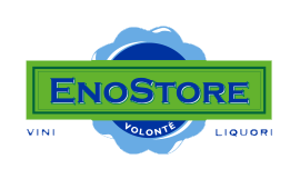 Enostore