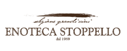 Enoteca Stoppello