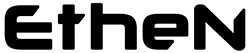 Ethen
