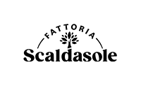 Fattoria Scaldasole