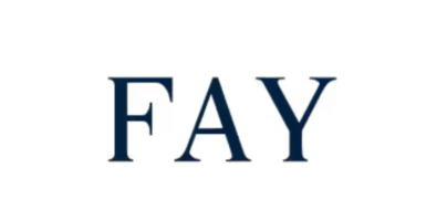 FAY