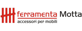 Ferramenta Motta