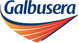 Galbusera