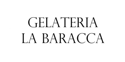 Gelateria La Baracca