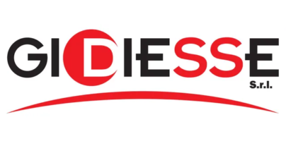 Gidiesse