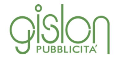 Gislon Pubblicità