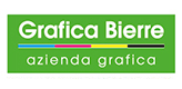 Grafica Bierre