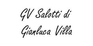 GV Salotti di Gianluca Villa