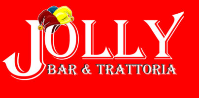 Jolly Ristorante