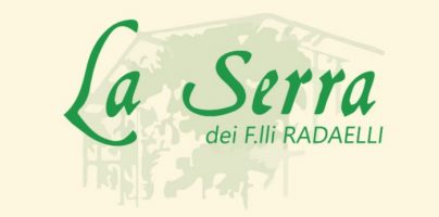 La Serra