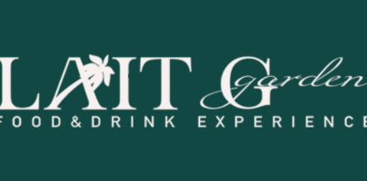 Ristorante Lait Garden