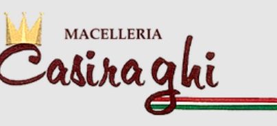 Macelleria Casiraghi