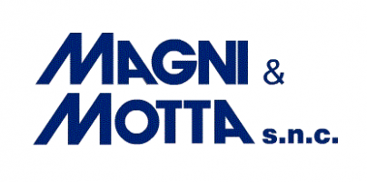 Magni e Motta Spurghi