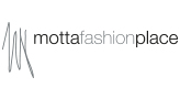 Mottafashionplace
