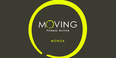 Moving
