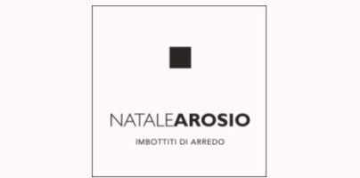 Natale Arosio