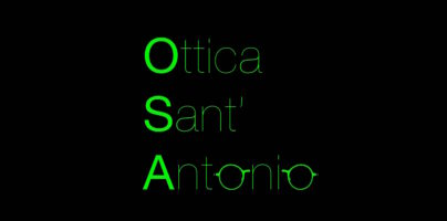 Ottica Sant'Antonio