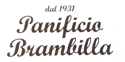Panificio Brambilla