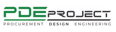 PDE Project
